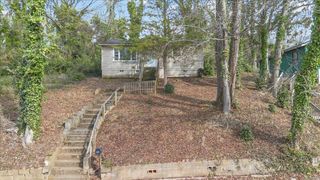 213 Caulder Circle, Spartanburg, SC 29306
