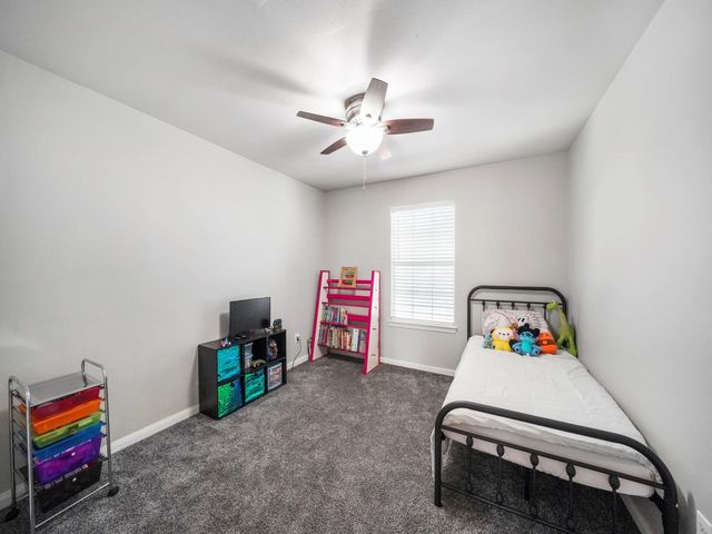 910 Rosewick Street, Houston, TX 77015