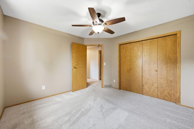 603 34th Avenue S, Moorhead, MN 56560