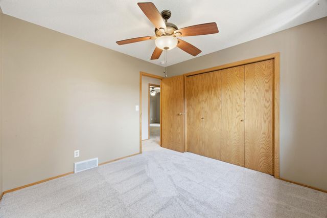 603 34th Avenue S, Moorhead, MN 56560