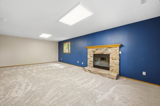 603 34th Avenue S, Moorhead, MN 56560