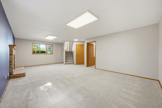 603 34th Avenue S, Moorhead, MN 56560