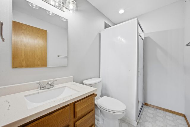 603 34th Avenue S, Moorhead, MN 56560
