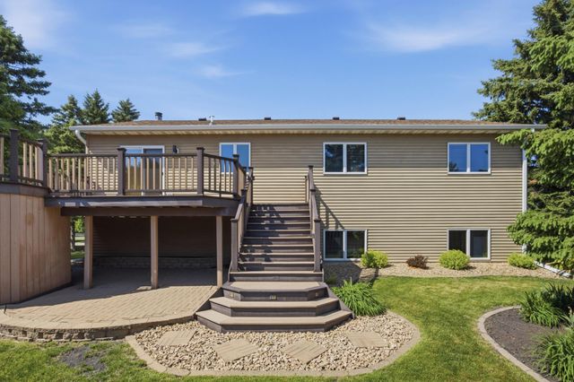 603 34th Avenue S, Moorhead, MN 56560