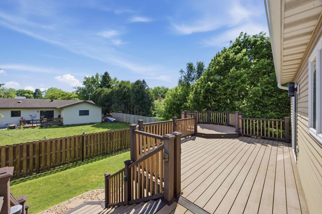 603 34th Avenue S, Moorhead, MN 56560