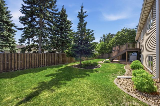 603 34th Avenue S, Moorhead, MN 56560