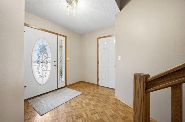 603 34th Avenue S, Moorhead, MN 56560