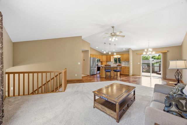 603 34th Avenue S, Moorhead, MN 56560