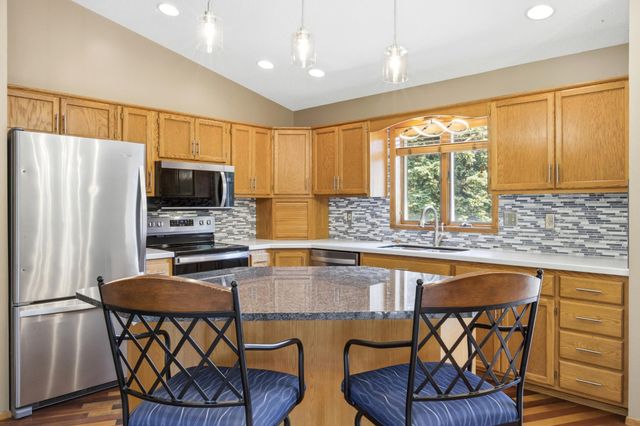 603 34th Avenue S, Moorhead, MN 56560