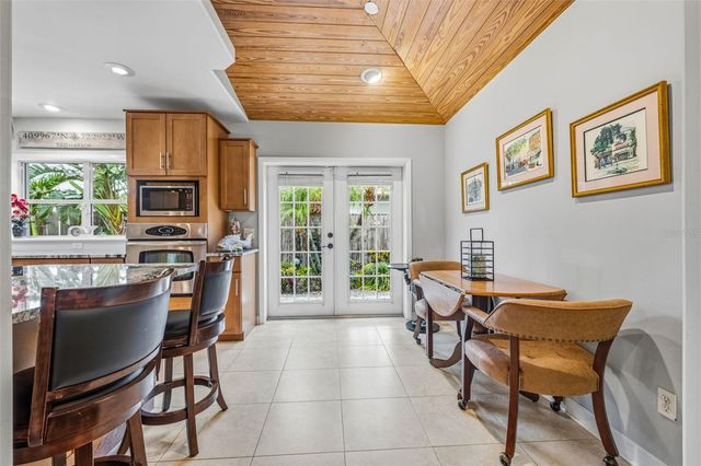 894 JOAN STREET, Dunedin, FL 34698