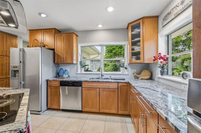 894 JOAN STREET, Dunedin, FL 34698