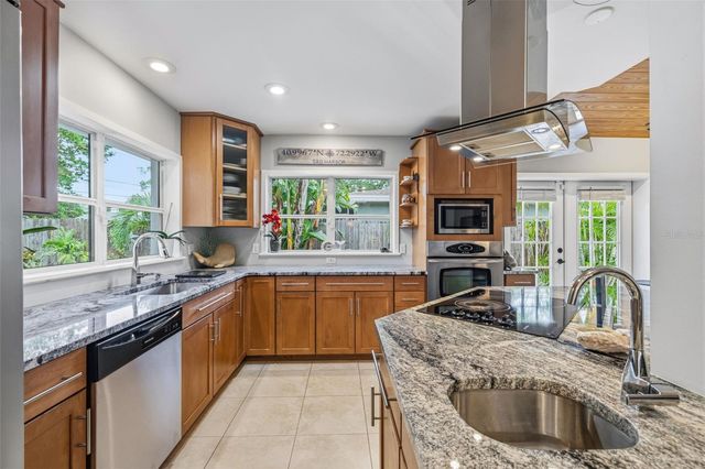 894 JOAN STREET, Dunedin, FL 34698