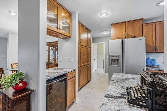 894 JOAN STREET, Dunedin, FL 34698