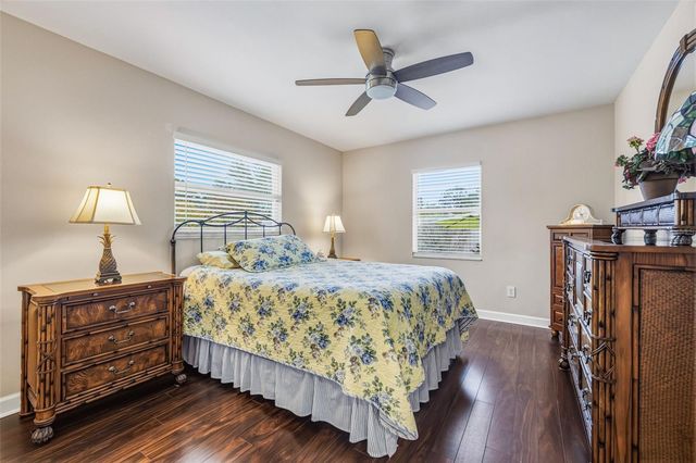 894 JOAN STREET, Dunedin, FL 34698