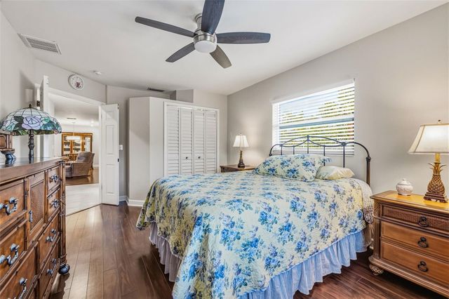 894 JOAN STREET, Dunedin, FL 34698