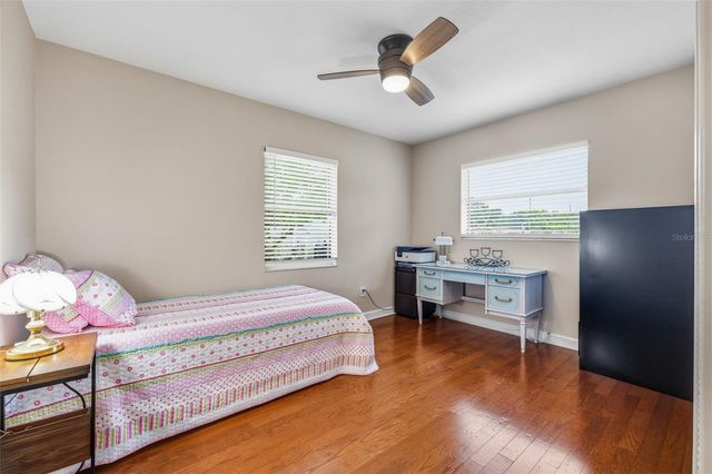 894 JOAN STREET, Dunedin, FL 34698