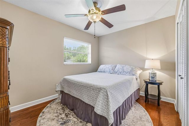894 JOAN STREET, Dunedin, FL 34698