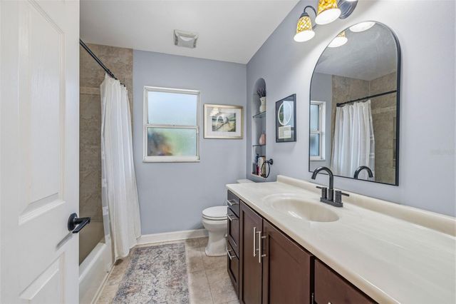 894 JOAN STREET, Dunedin, FL 34698