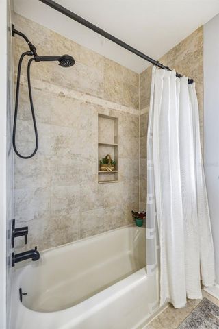 894 JOAN STREET, Dunedin, FL 34698