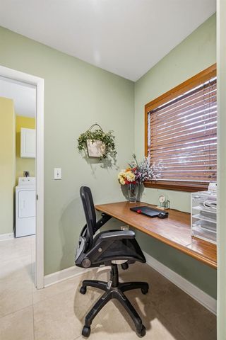 894 JOAN STREET, Dunedin, FL 34698