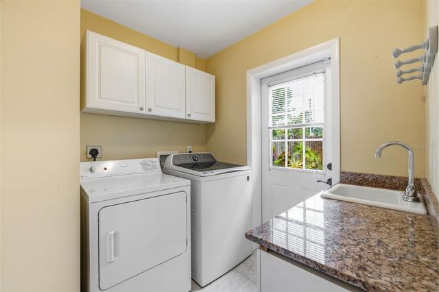 894 JOAN STREET, Dunedin, FL 34698