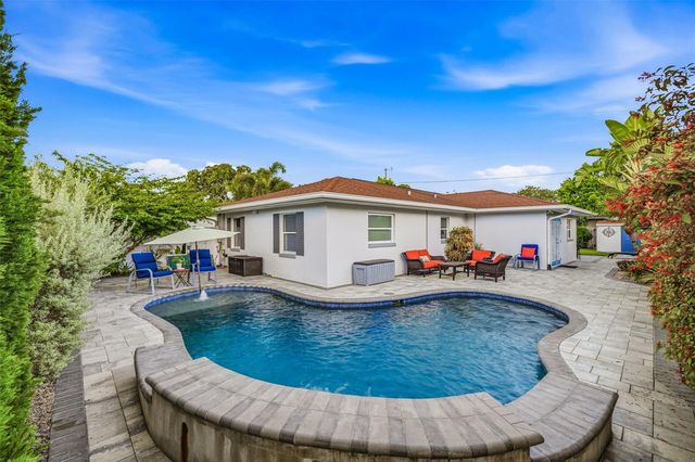 894 JOAN STREET, Dunedin, FL 34698