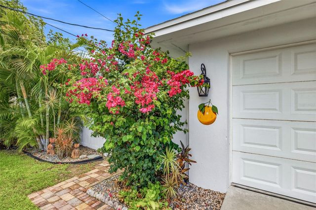 894 JOAN STREET, Dunedin, FL 34698