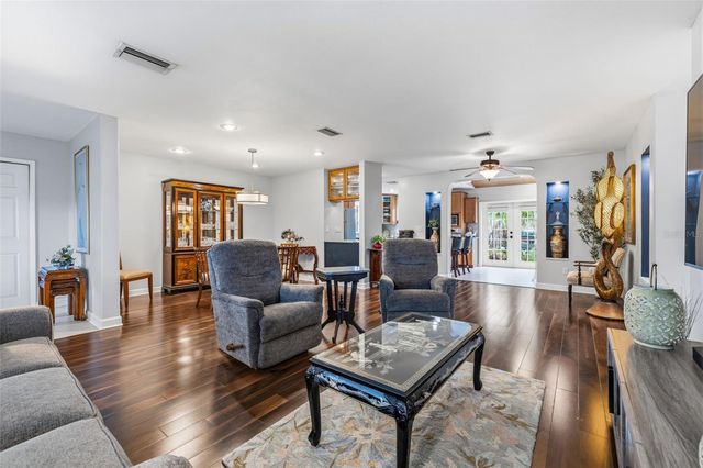 894 JOAN STREET, Dunedin, FL 34698
