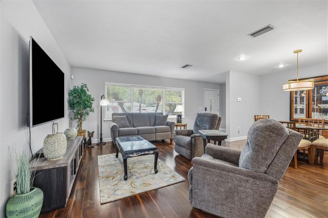 894 JOAN STREET, Dunedin, FL 34698