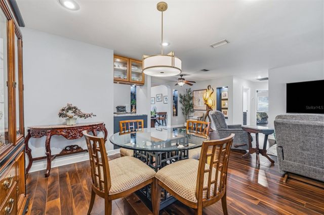 894 JOAN STREET, Dunedin, FL 34698