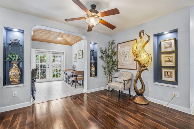 894 JOAN STREET, Dunedin, FL 34698