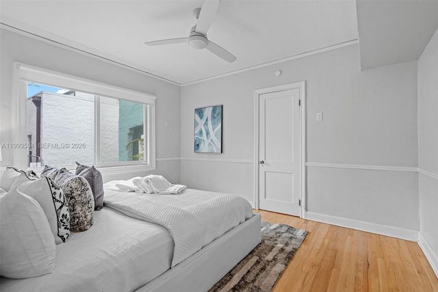 1209 La Mancha Ave, Coral Gables, FL 33134