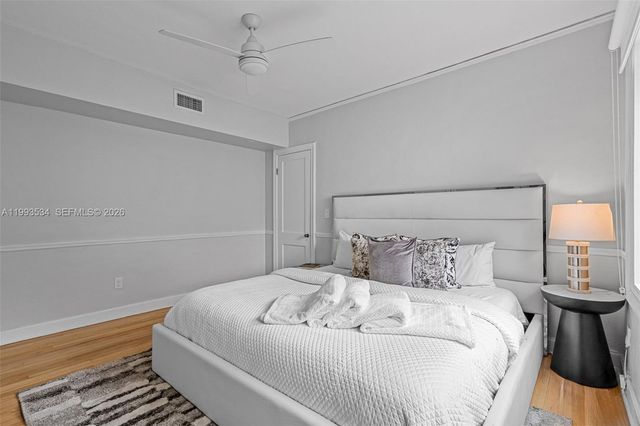 1209 La Mancha Ave, Coral Gables, FL 33134