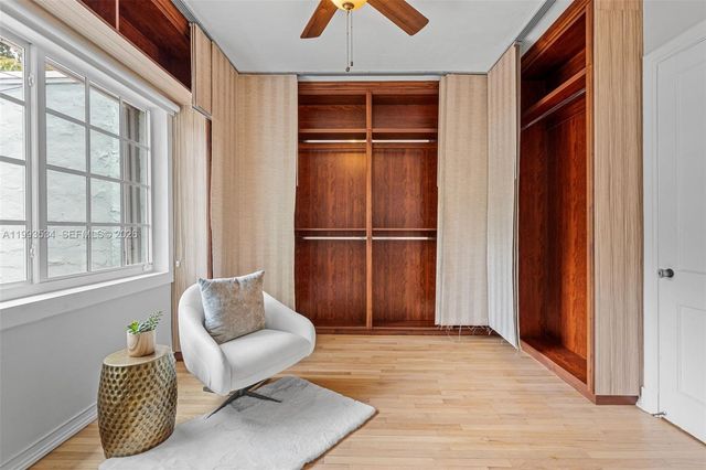 1209 La Mancha Ave, Coral Gables, FL 33134