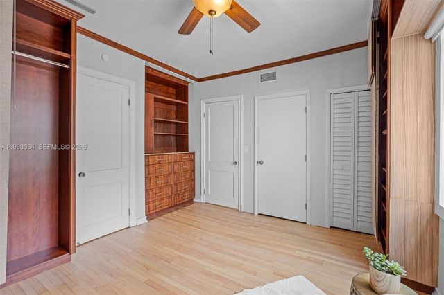 1209 La Mancha Ave, Coral Gables, FL 33134