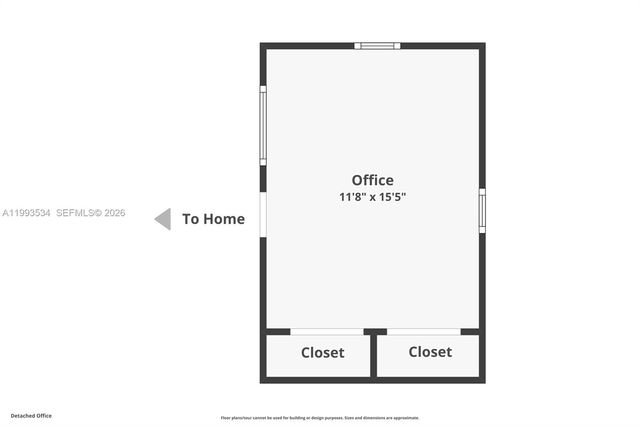 1209 La Mancha Ave, Coral Gables, FL 33134