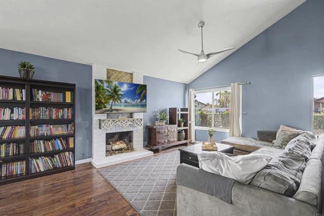 1339 Mesa Grande Pl, Chula Vista, CA 91910