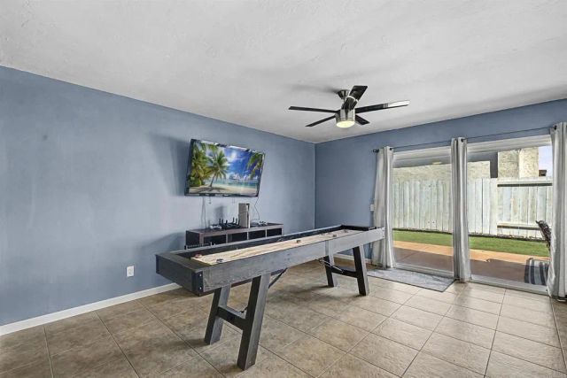 1339 Mesa Grande Pl, Chula Vista, CA 91910