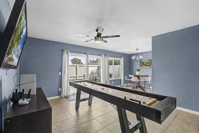 1339 Mesa Grande Pl, Chula Vista, CA 91910