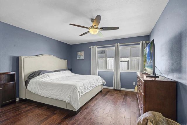 1339 Mesa Grande Pl, Chula Vista, CA 91910