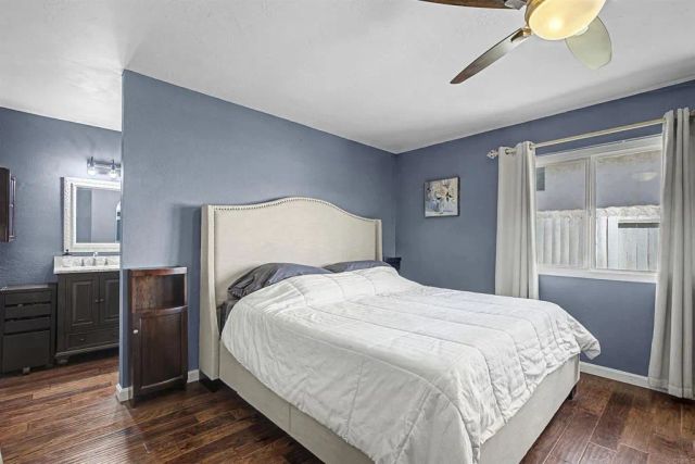 1339 Mesa Grande Pl, Chula Vista, CA 91910