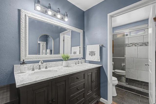 1339 Mesa Grande Pl, Chula Vista, CA 91910