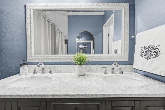 1339 Mesa Grande Pl, Chula Vista, CA 91910