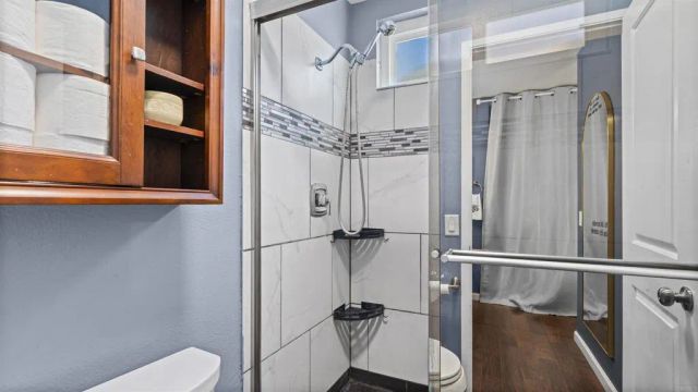 1339 Mesa Grande Pl, Chula Vista, CA 91910