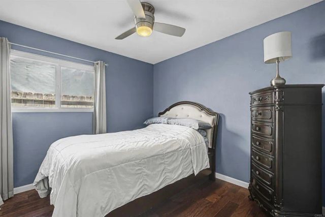 1339 Mesa Grande Pl, Chula Vista, CA 91910