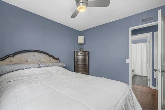 1339 Mesa Grande Pl, Chula Vista, CA 91910