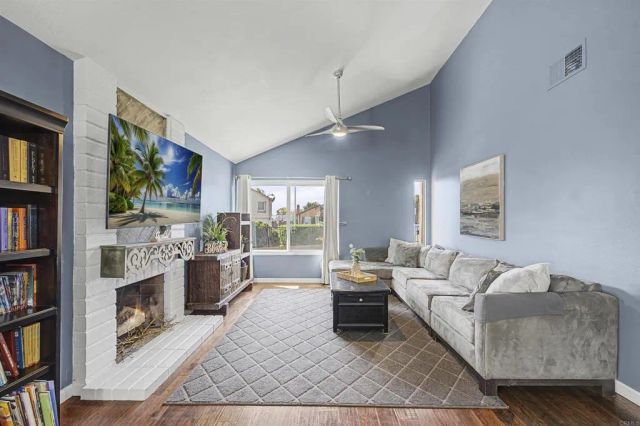 1339 Mesa Grande Pl, Chula Vista, CA 91910