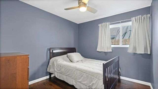 1339 Mesa Grande Pl, Chula Vista, CA 91910