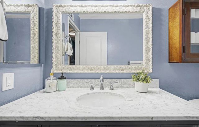 1339 Mesa Grande Pl, Chula Vista, CA 91910