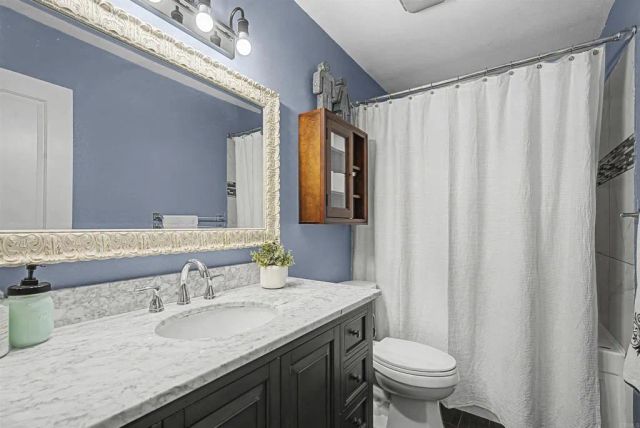 1339 Mesa Grande Pl, Chula Vista, CA 91910